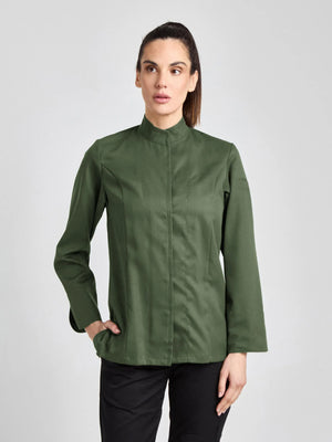 bluza kucharska damska Ofelia