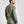 bluza kucharska męska Teo