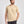 t-shirt męski Eryk