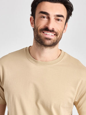 t-shirt męski Eryk
