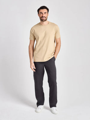 t-shirt męski Eryk