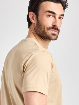 t-shirt męski Eryk