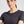 t-shirt damski Eryka