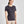 t-shirt damski Eryka