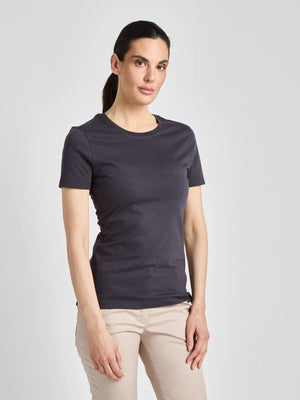 t-shirt damski Eryka