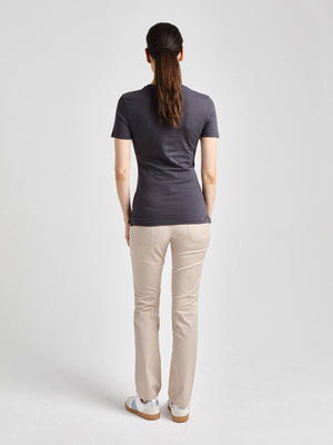 t-shirt damski Eryka