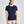 t-shirt damski Eryka