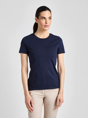 t-shirt damski Eryka