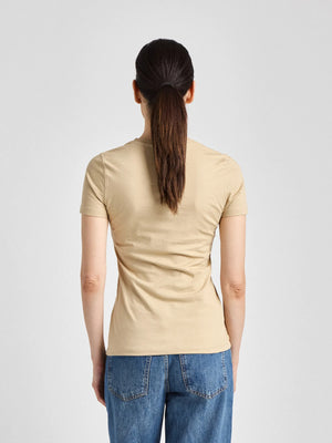 t-shirt damski Eryka