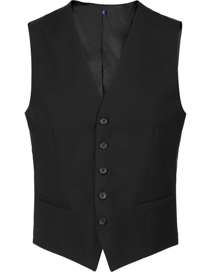 Kamizelka męska Leo