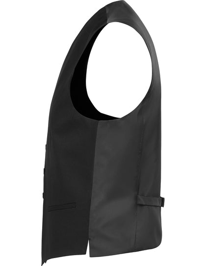 Kamizelka męska Leo