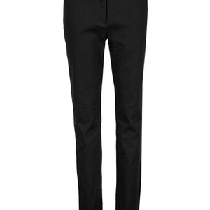 Spodnie damskie Chino Band