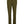 Spodnie damskie Chino Band