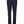 Spodnie damskie Chino Band