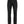 Spodnie męskie Jeans Stretch