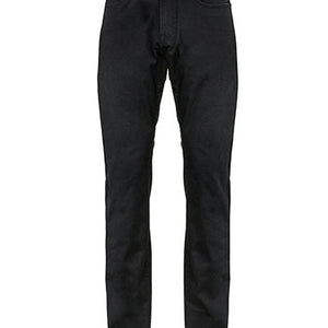 Spodnie męskie Jeans Stretch