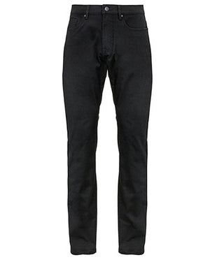 Spodnie męskie Jeans Stretch