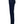 Spodnie męskie Jeans Stretch