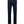 Spodnie męskie Jeans Stretch
