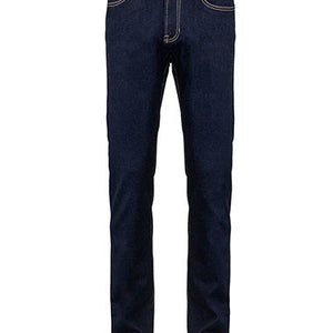 Spodnie męskie Jeans Stretch