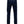 Spodnie męskie Jeans Stretch
