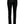 Spodnie damskie Jeans Stretch