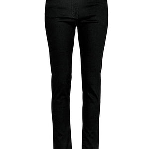 Spodnie damskie Jeans Stretch