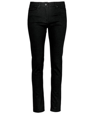 Spodnie damskie Jeans Stretch