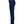 Spodnie damskie Jeans Stretch