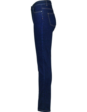 Spodnie damskie Jeans Stretch