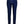 Spodnie damskie Jeans Stretch
