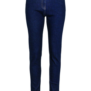 Spodnie damskie Jeans Stretch