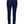 Spodnie damskie Jeans Stretch