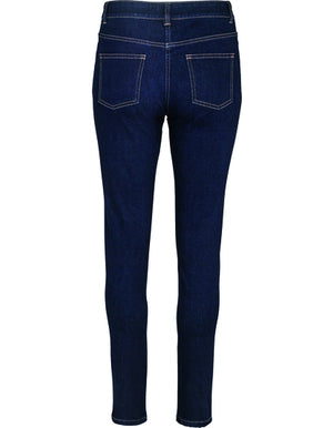 Spodnie damskie Jeans Stretch