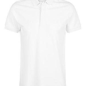 koszulka polo męska Algo
