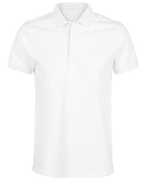 koszulka polo męska Algo