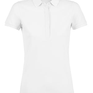 koszulka polo damska Algo
