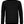 bluza męska Raglan