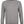 bluza męska Raglan