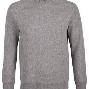 bluza męska Raglan