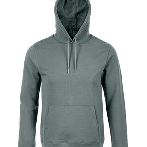 bluza męska z kapturem Kangu