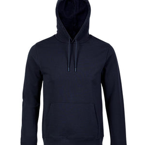 bluza męska z kapturem Kangu