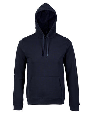 bluza męska z kapturem Kangu