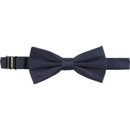 Muszka One Size