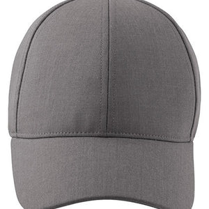 czapka baseballowa Pattern