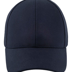 czapka baseballowa Pattern