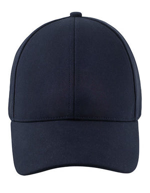 czapka baseballowa Pattern