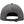 czapka baseballowa Pattern
