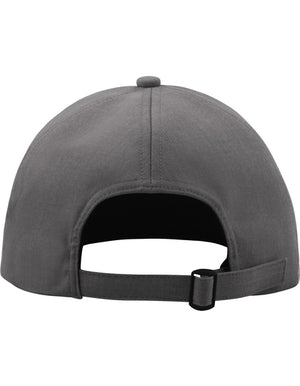 czapka baseballowa Pattern