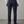 Spodnie męskie Elegant Stretch